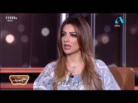 img-video