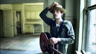 Stardust Universe~Jakob Dylan