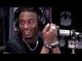 PLAYBOI CARTI Best Funny Moments And Interviews