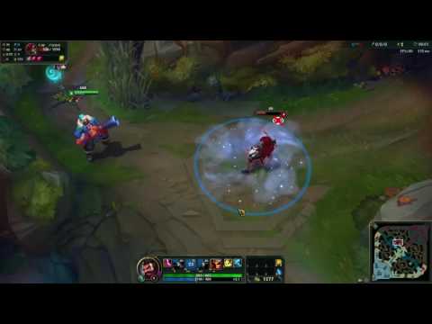 Snow Day Graves Skin