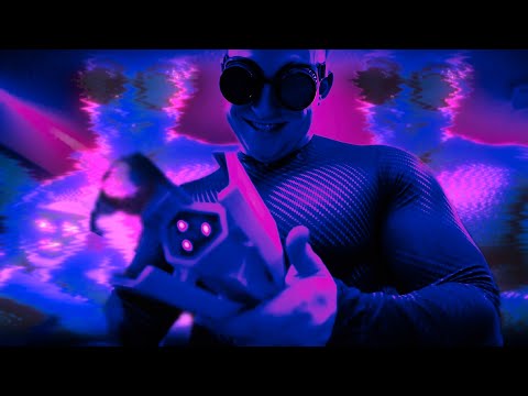 Batman: The Owl's Hollow #batman #thebatman #owlman #darkknight #dc #dccomics #comics