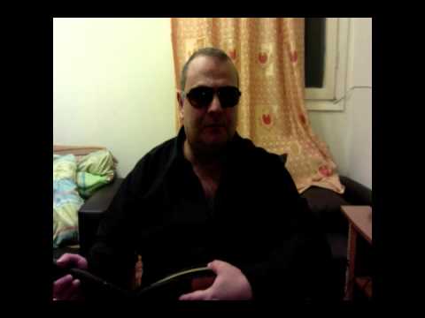 ΣΕ ΤΟΥΤΟ ΤΟ ΠΑΛΙΟΣΠΙΤΟ ΤΣΑΟΥΣΑΚΗΣ