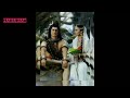 Sati Mahadev Most Powerful Background Theme Song Devo Ke Dev Mahadev Viral