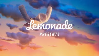 Lemonade File insurance claims with a tap