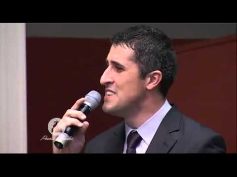 Excelsis Worship & cor PC - Cred in Dumnezeu ca Tata