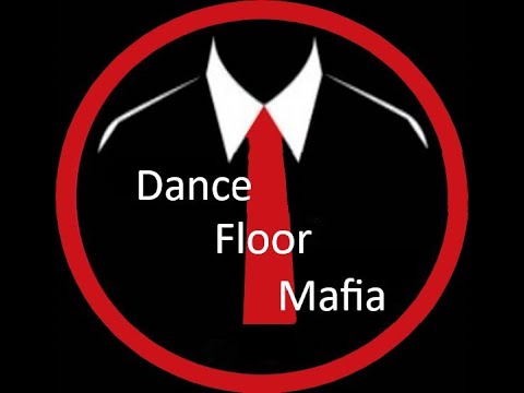 Promotional video thumbnail 1 for Dance Floor Mafia