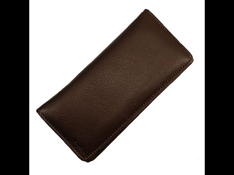 { video title here }