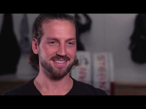 Timo Pielmeier - Landkreis Gschichtn März 2022