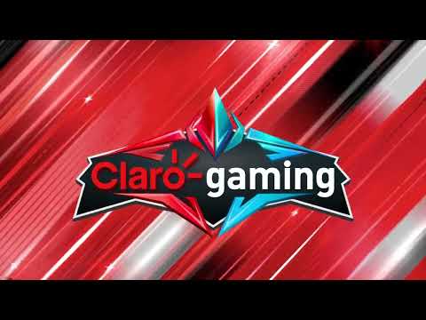 Claro Gaming 2023 | F1 23