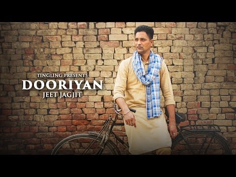 Dooriyan