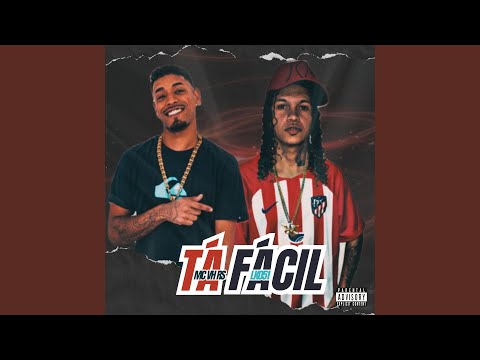 TÁ FÁCIL