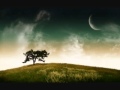 ATB - I Wanna Cry
