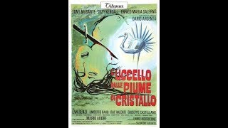 Grindhouse Movie Trailers