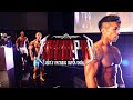 【2021.8.29 TOKYO PRO MEN’S PHYSIQUE SUPER SHOW】見逃し配信ではプロボディビル・児玉プロ&倉持プロが白熱の模様を激アツ解説しています!【FWJ】