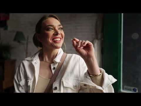 I'm a Big Fan | When Your Past Answers the Door | Promising Young Woman–Inspired Short Thriller Film