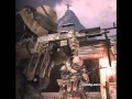 Call of Duty Modern Warfare 2 - Juggernaut Theme ...