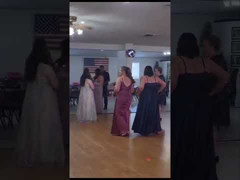 DJ DANAN DAYNE video.