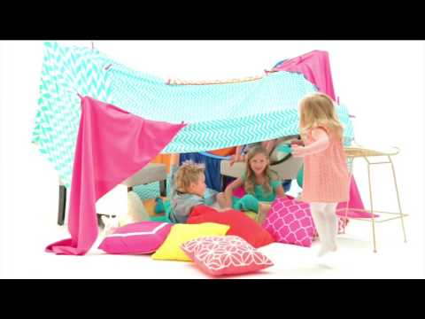 HSN | Laundry Room Solutions 06.08.2017 - 10 AM