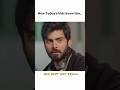 Fawad Khan S Soft Boy Era Fawad Khan Zindagigulzarhai Fawadkhan Muhibnawaz