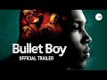 Official UK Trailer