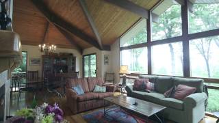 preview picture of video '897 Skye Drive Pisgah Forest, NC 28768'