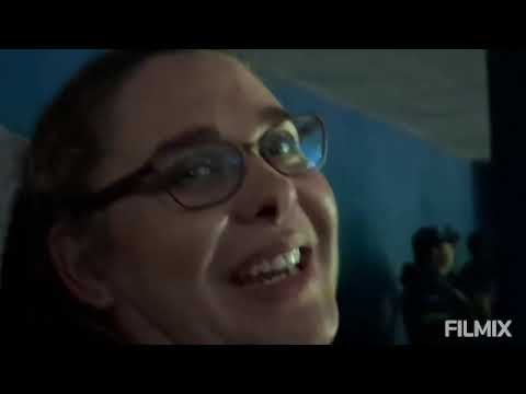 Böhse Onkelz live in Hannover ZAG Arena