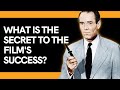 Did You Notice These Details In 12 Angry Men Look Again