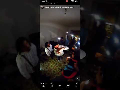 @maho47 Hörprobe 2023 !! 🔥🔥🔥