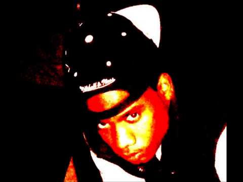 "Motivation"- Klappa Da Kidd