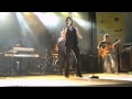 FERNANDA ABREU - A LATA E VENENO DA LATA ...