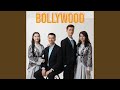 Hum Tum Ek Kamre Cover