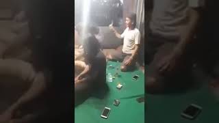 Download lagu Tes ilmu kekebalan endingx bikin ngakak 🤣🤣🤣🤣#vidiokocak#lucu#ngakak# mp3