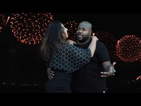 IVA - Waar Ben Jij (Prod. By ZIQ)