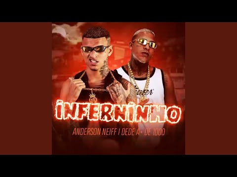 Inferninho