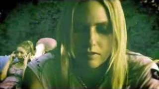 Aimee Mann - Freeway (original videoclip)