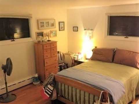 74 Cherry St, Waltham, MA 02453 - Condo - Real Estate - For Rent