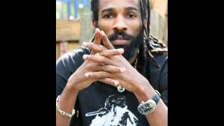 spragga benz ft wayne wonder back it up