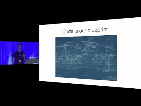 Midwest.io 2014 - Rules as a Control Structure - Ryan Brush