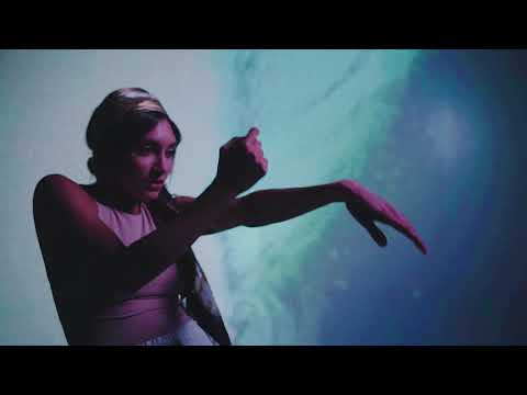 BEACHBAG - OCEAN (VIDEO)