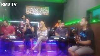 Download lagu SEMARANG SENGGOT reage koplo RAMADHANI siska vz lina ramadhani mp3 Download lagu SEMARANG SENGGOT reage koplo RAMADHANI siska vz lina ramadhani mp3