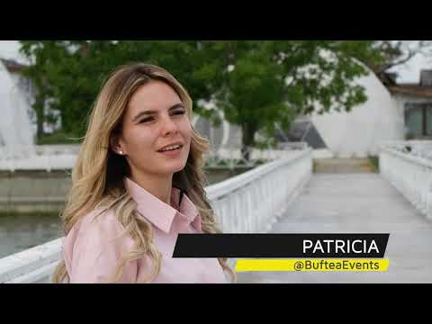 TVBreak4 - ep.22 - BufteaEvents