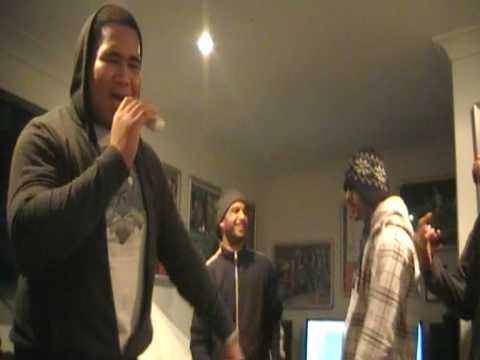 Built2Charm by SnakeCharmer Choppers