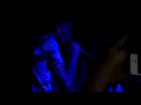 Stuck In A Kodak - Kalin & Myles