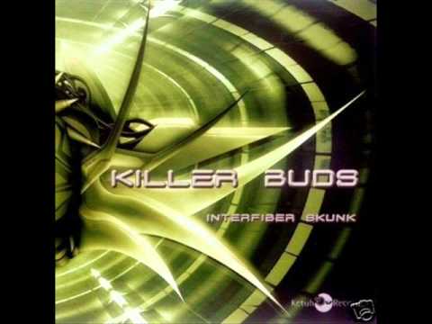 Killer Buds vs Xtatic Futuristic Nation