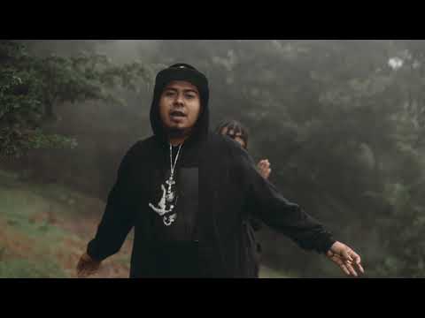 ¨Con Fe Te Pido¨  - Yencko Ft. Drow  (Video oficial). #ebg