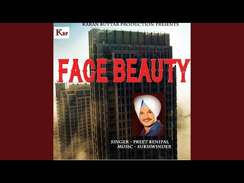 Face Beauty