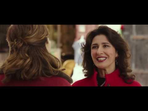 La Cena Di Natale (2016) Trailer