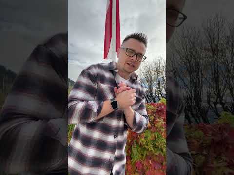 Жирная печень тормозит щитовидную железу и замедляет обмен веществ!