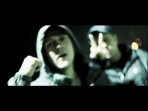 DYM KNF - Zapowiedz     www.dymknf.pl  Zapraszamy !