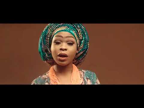 Gigy Money - NAMPA PAPA (Music Video)